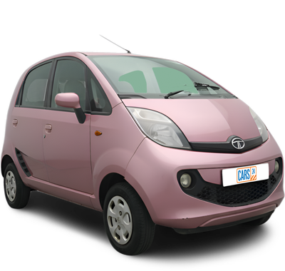 Tata Nano-img